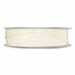 Verbatim 3D filament, BVOH, 1,75mm, 500g, 55903, transparent