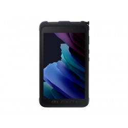 Samsung Galaxy Tab Active3 SM-T570 8" 64 GB Černá (SM-T570NZKAEUE)