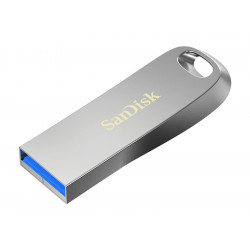 SanDisk Ultra Luxe - 32GB, USB 3.1, USB-A  ( SDCZ74-032G-G46 )