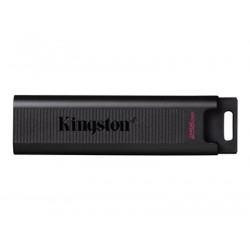 Kingston DataTraveler Max - 256GB, USB 3.2, USB-C  ( DTMAX/256GB )