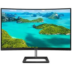 Philips 328E1CA 00 31,5" VA LED 3840x2160 20M:1 4ms 250cd DP HDMI repro černý