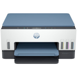 HP Smart Tank 675 Inkoustová Multifunkce Tanková A4 (28C12A)