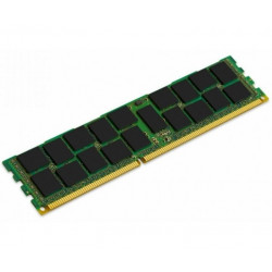 DELL Origin 8GB RAM DDR3 UDIMM 1600 MHz 2RX8 ECC pro DELL PowerEdge R210 II T110 II T20 R220