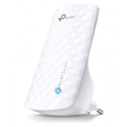 TP-Link RE190 - Bezdrátový Extender AC750