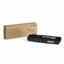 Xerox original toner 106R02755 pro WC 6655 12 000 str., černý