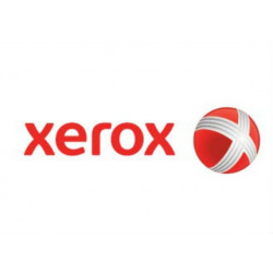 Xerox originální toner 106R02752, cyan, 7500str., high capacity, Xerox WorkCentre 6655