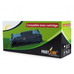 PRINTLINE kompatibilní toner s Brother TN-2220Bk pro DCP-7060D, DCP-7070DW 2.600 stran, černý