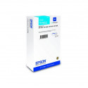 Epson inkoustová náplň C13T755240 WF-8090 8590 XL Modrá
