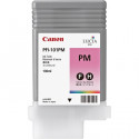Canon Zásobník inkoustu PFI-101PM iPF-5x00 6100 6000s Foto magenta