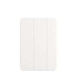 Smart Folio for iPad mini 6gen - White