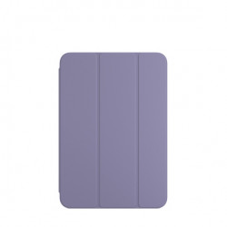 Smart Folio for iPad mini 6gen - En.Laven.