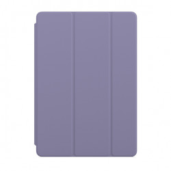 Smart Cover for iPad 9gen - En.Laven.