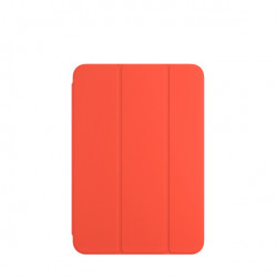 Smart Folio for iPad mini 6gen - El.Orange