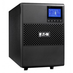 EATON UPS 9SX1500I, 1500VA, 1 1 fáze, tower