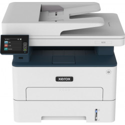 Xerox B235V DNI MF Laser A4 LAN WiFi USB