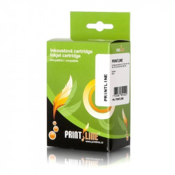 PRINTLINE kompatibilní cartridge s Epson T336340, 33XL, magenta, 15,5ml pro Epson Expression Premium XP 530, 540, 630...