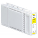 Epson inkoustová náplň C13T693400 UltraChrome XD Yellow 350ml