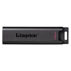 Kingston DataTraveler Max - 256GB, USB 3.2, USB-C  ( DTMAX/256GB )