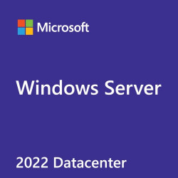 DELL MS Windows Server CAL 2019 2022 10 Device CAL OEM Standard Datacenter