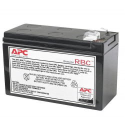 APC Battery kit APCRBC110 pro BE550G-CP, BE550G-FR, BR550GI