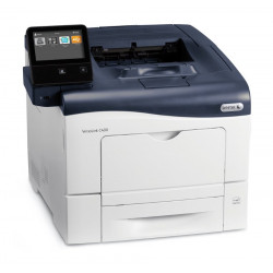 Xerox VersaLink C400V/DN Laserová Tiskárna A4 (C400V_DN)