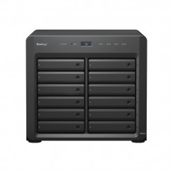 Synology DS2422+ Disk Station