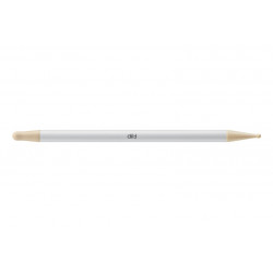 Samsung Flip Magnetic Pen