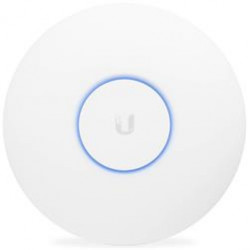 Ubiquiti Přístupový bod Unifi Enterprise UAP-AC-LR Long Range, 3x3 MIMO (450 867Mbps), 5 kusů