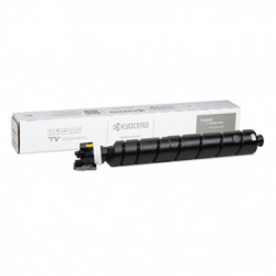 Kyocera originální toner TK-8365K, black, 25000str., 1T02YP0NL0, Kyocera TASKalfa 2554ci, O