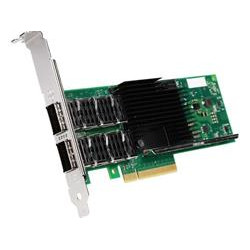 Intel® Ethernet Converged Network Adapter XL710-QDA2, retail unit