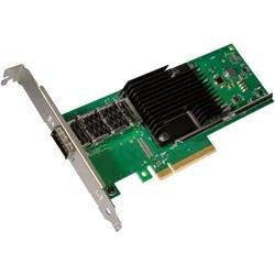 Intel® Ethernet Converged Network Adapter XL710-QDA1, bulk