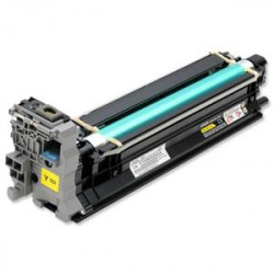 Epson originální válec C13S051191, yellow, 30000str., Epson AcuLaser CX28DN