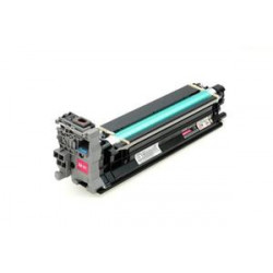 Epson originální válec C13S051192, magenta, 30000str., Epson AcuLaser CX28DN