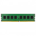 Kingston DDR4 16GB 3200MHz CL22 1x16GB