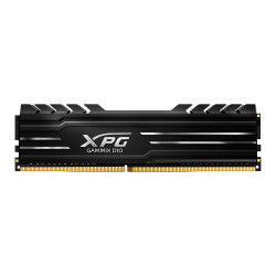 Adata XPG D10 DDR4 16GB 3600MHz CL18 2x8GB Black