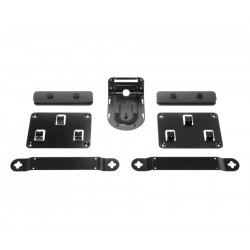 Logitech RALLY mounting kit