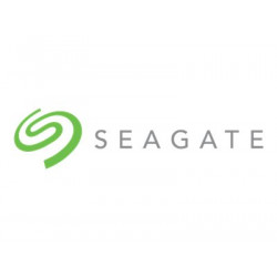 Seagate Exos X20 ST18000NM003D - Pevný disk - 18 TB - interní - SATA 6Gb s - 7200 ot min. - vyrovnávací paměť: 256 MB