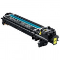 Konica Minolta originální Imaging Unit A3GP06D, yellow, Imaging Unit, 60000str., Konica Mi