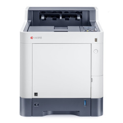 Kyocera ECOSYS P7240cdn Laserová Tiskárna A4 (ECOSYS P7240cdn)