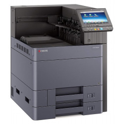 Kyocera ECOSYS P8060cdn Laserová Multifunkce A3 (ECOSYS P8060cdn)