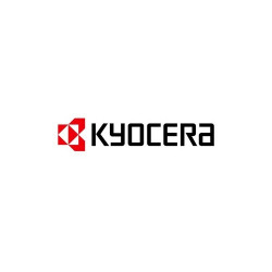 Kyocera originální toner TK-3190, black, 25000str., 1T02T60NL0, Kyocera ECOSYS P3055dn, P3