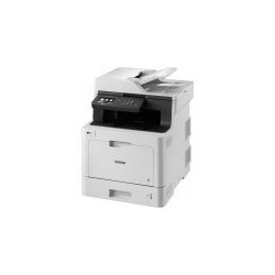 Brother MFC-L8690CDW Laserová Multifunkce A4 (MFCL8690CDWYJ1)