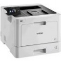 Brother HL-L8360CDW Laserová Tiskárna A4 (HLL8360CDWRE1)