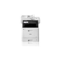 Brother MFC-L8900CDW Laserová Multifunkce A4 (MFCL8900CDWRE1)