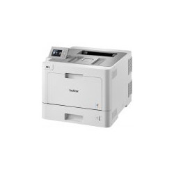 Brother HL-L9310CDW Laserová Tiskárna A4 (HLL9310CDWRE1)