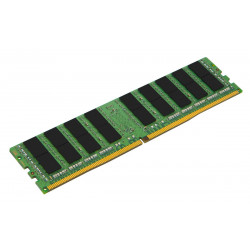 KINGSTON 128 GB DDR4 3200 MHz CL22 ECC (KTD-PE432LQ/128G)