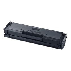 HP SAMSUNG Toner MLT-D111L Black