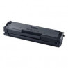 HP SAMSUNG Toner MLT-D111S Black