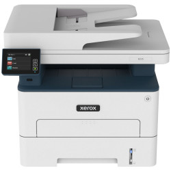 Xerox B235V/DNI Laserová Multifunkce A4 (B235V_DNI)