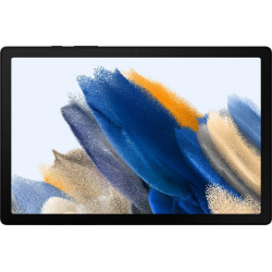 Samsung Galaxy Tab A8 SM-X205N 10,5" 32 GB Stříbrná (SM-X205NZSAEUE)